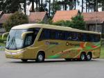 Marcopolo Paradiso G7 1200 6x2 2010 года